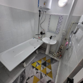AtoB Apartments 2x